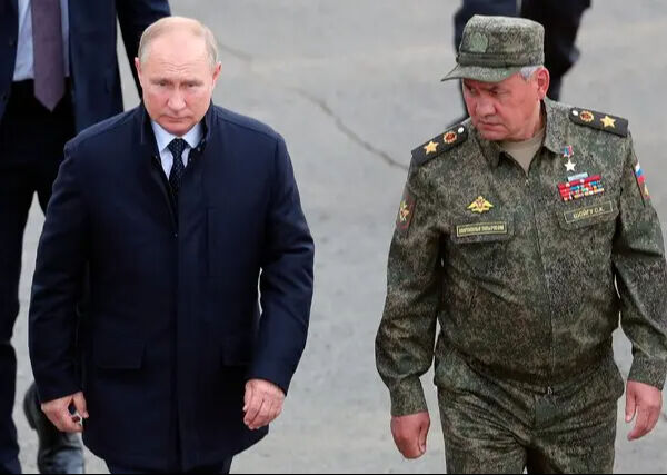 Putin’in "sessiz ordusu" Avrupa’da büyüyor! Putin’in “sessiz ordusu” Avrupa’da büyüyor - 1. Resim