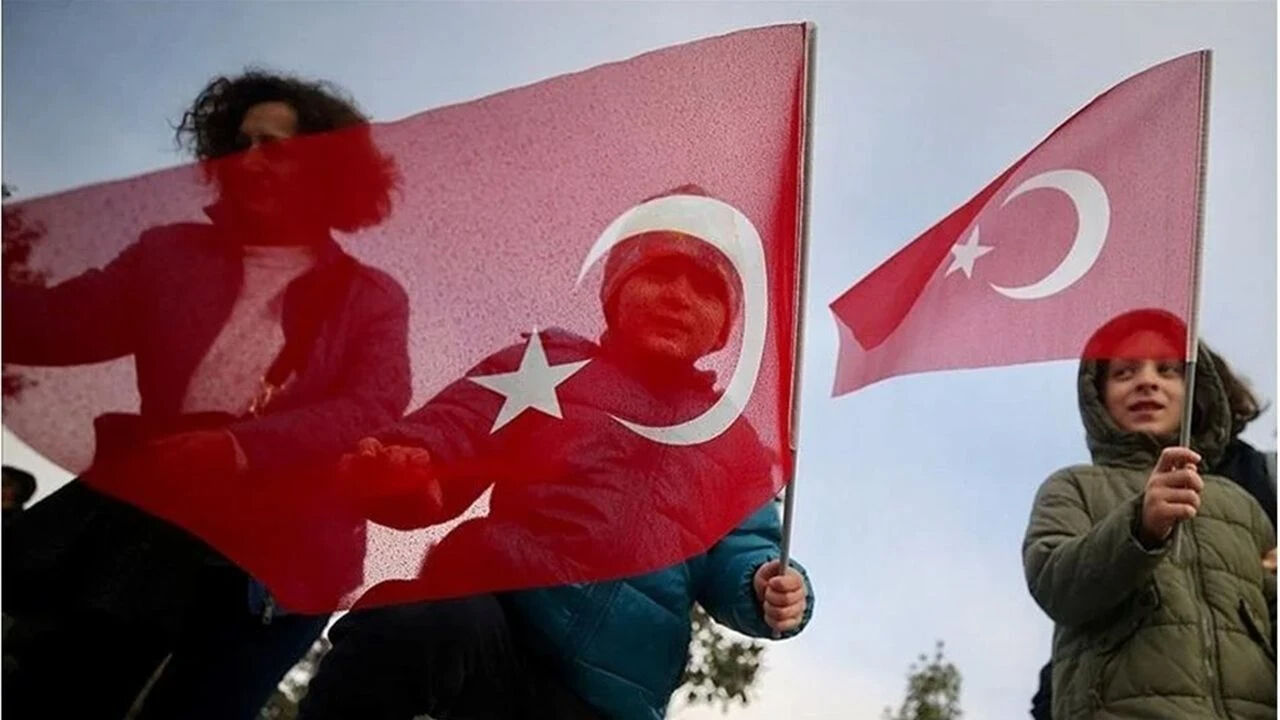 28 Ekim özel sektöre yarım gün mü? 29 Ekim resmi tatili öncesi merak edildi! 28 Ekim özel sektöre yarım gün mü? 29 Ekim resmi tatili öncesi merak edildi! - 3. Resim