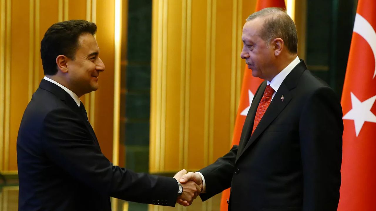 Gündem
