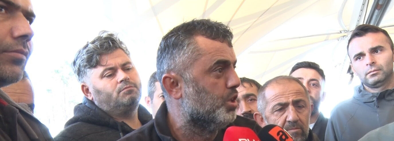 Ankara'da 14 yaşındaki Hiranur Kiper, son yolculuğuna uğurlandı! Acılı anne,  Ankara'da 14 yaşındaki Hiranur Kiper, son yolculuğuna uğurlandı! Acılı anne,