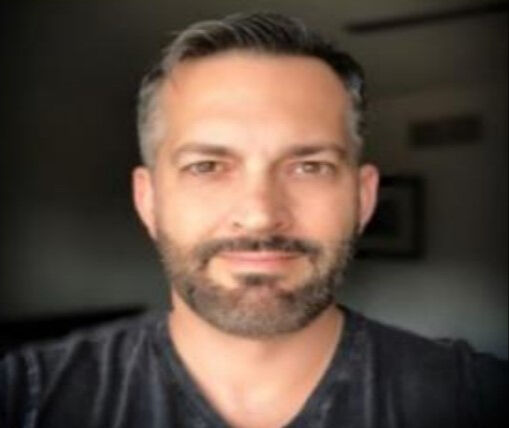 'Casusluk soruşturmasının' itirafçısı Hüseyin Gün her şeyi anlattı: 2019 İstanbul seçimlerine dijital istihbarat müdahalesi! AARON BARR
