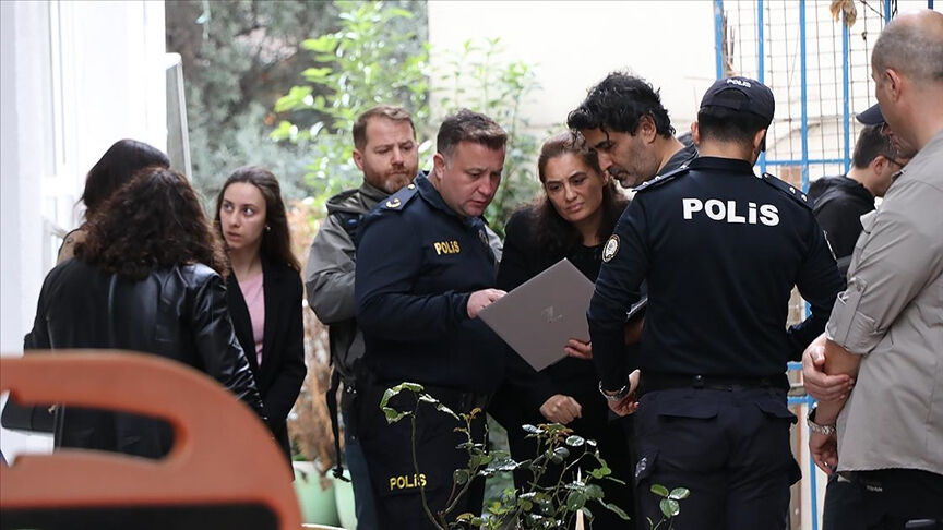 Güllü'nün ailesinden suç duyurusu: Primlere fırsat vermeyeceğiz Güllü'nün ailesinden suç duyurusu: Primlere fırsat vermeyeceğiz - 3. Resim
