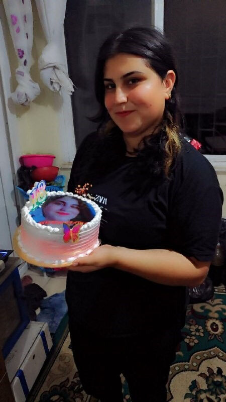 Liseli Elif Su Er kayıplara karıştı! Elazığ seferber oldu, her yerde aranıyor - 1. Resim