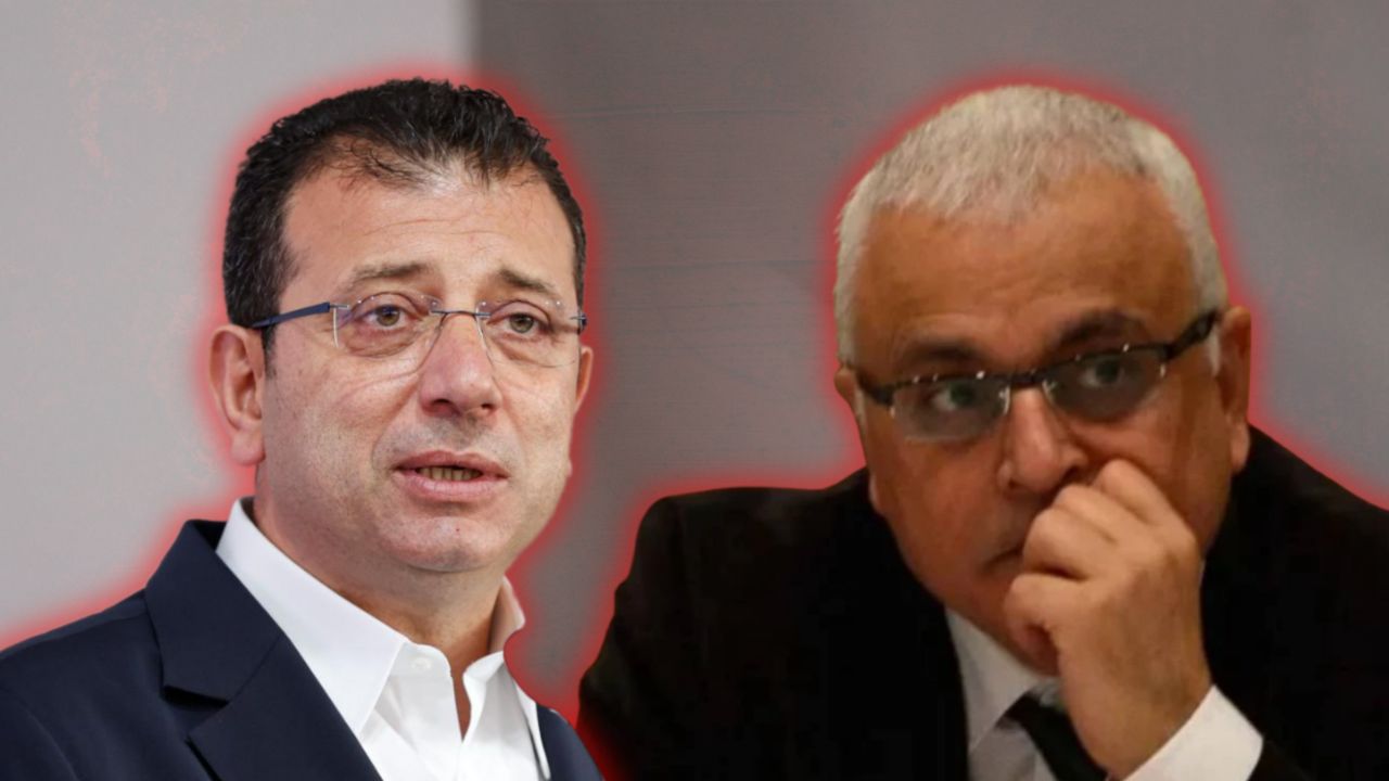 'Para alma' iddialarına çelişkili cevap! Casusluk soruşturmasında Merdan Yanardağ'ın ifadesi ortaya çıktı 'Para alma' iddialarına çelişkili cevap! Casusluk soruşturmasında Merdan Yanardağ'ın ifadesi ortaya çıktı