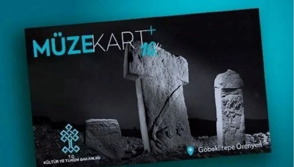 Topkapı Sarayı 29 Ekim'de açık mı, giriş ücretsiz mi, Müzekart geçerli mi? 2025 ziyaret saatleri araştırılıyor! Topkapı Sarayı 29 Ekim'de açık mı, giriş ücretsiz mi, Müzekart geçerli mi? 2025 ziyaret saatleri araştırılıyor! - 4. Resim