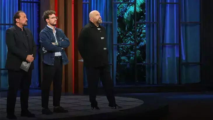 27 Ekim bu akşam televizyonda hangi diziler var, hangi kanalda ne yayınlanacak? Yayın akış listesi paylaşıldı 27 Ekim bu akşam televizyonda hangi diziler var, hangi kanalda ne yayınlanacak? Yayın akış listesi paylaşıldı - 7. Resim
