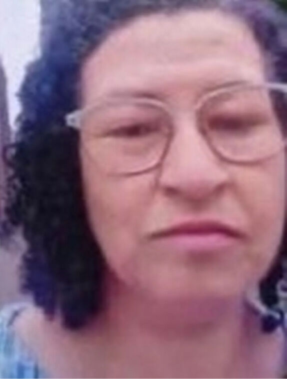 Aracıyla arı kovanlarına daldı! Yardıma gelen babası da kurtarılamadı Aracıyla arı kovanlarına daldı! Yardıma gelen babası da kurtarılamadı - 2. Resim