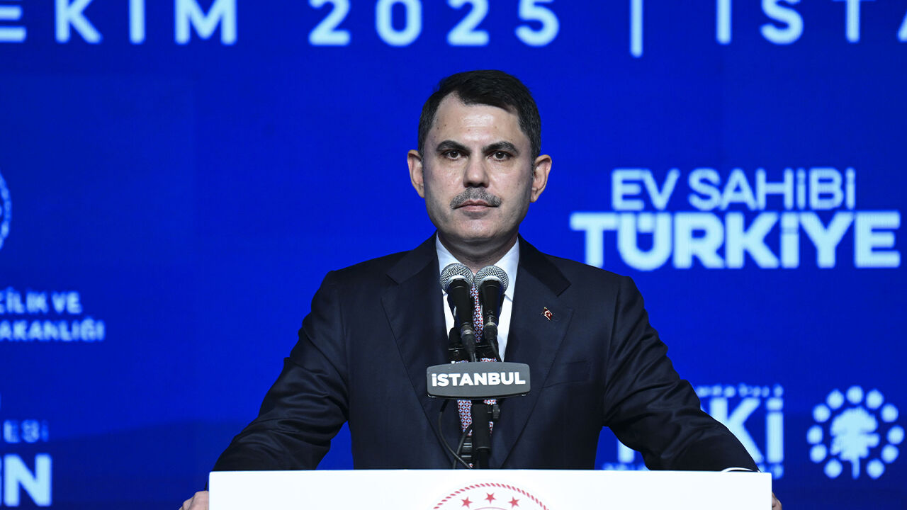 Başvuru, teslimat, ödeme, kontenjan... Yüzyılın Konut Projesi'nde en merak edilen 30 soruya cevap Başvuru, teslimat, ödeme, kontenjan... Yüzyılın Konut Projesi'nde en merak edilen 30 soruya cevap - 2. Resim