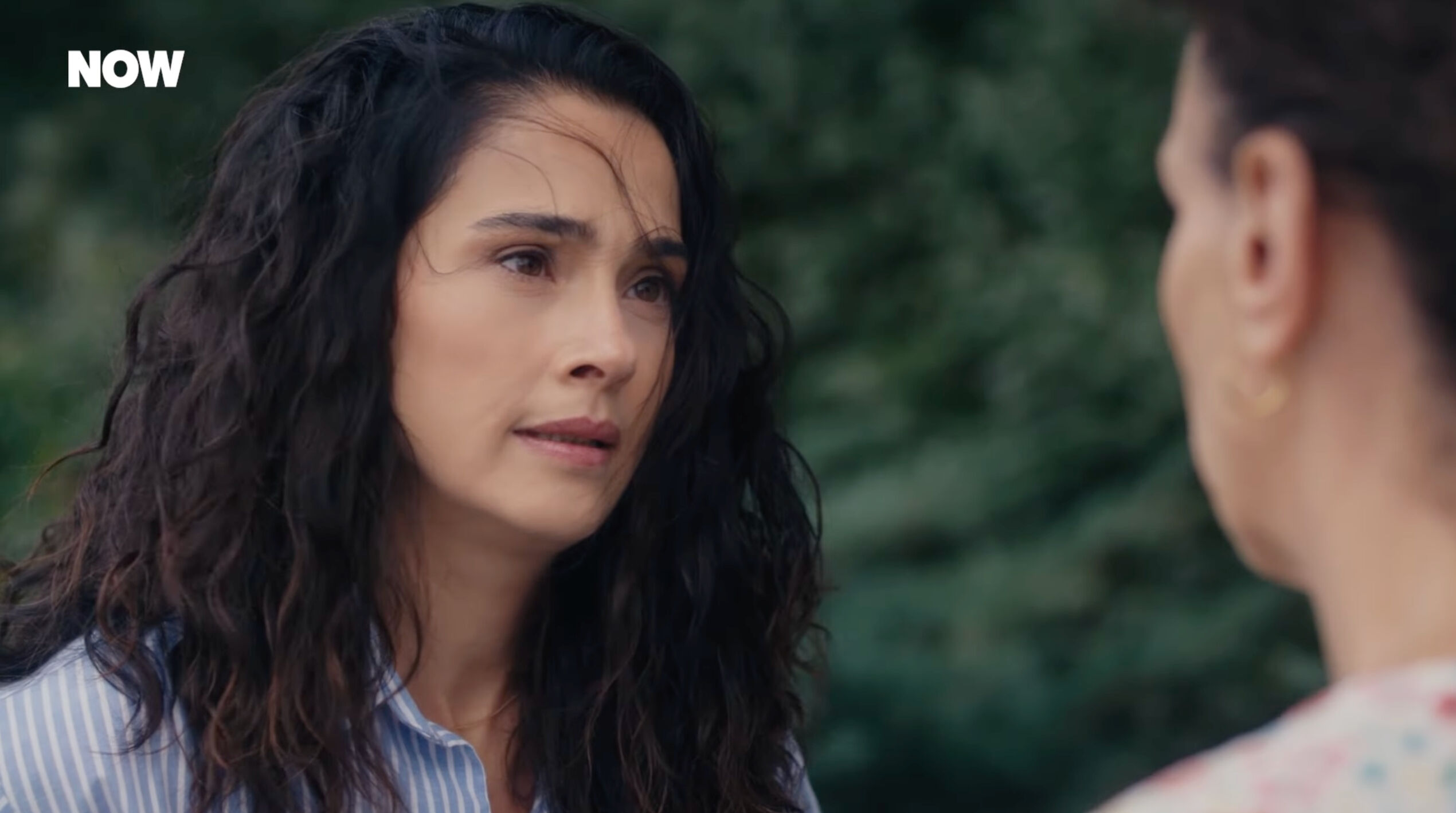 Ben Onun Annesiyim Ayşe kimdir? Funda Eryiğit'in biyografisi Ben Onun Annesiyim Ayşe kimdir? Funda Eryiğit'in biyografisi - 1. Resim