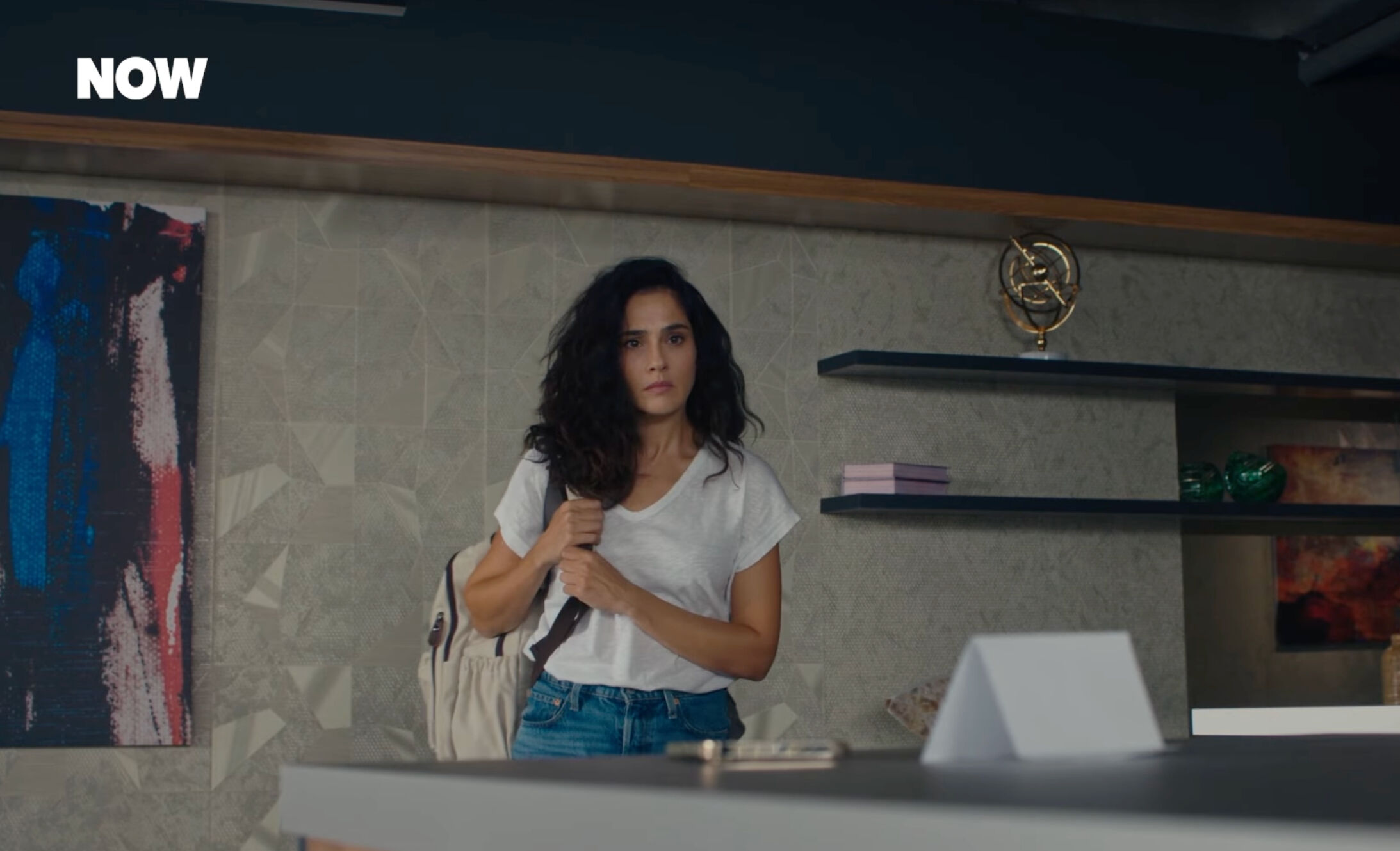 Ben Onun Annesiyim Ayşe kimdir? Funda Eryiğit'in biyografisi Ben Onun Annesiyim Ayşe kimdir? Funda Eryiğit'in biyografisi - 3. Resim