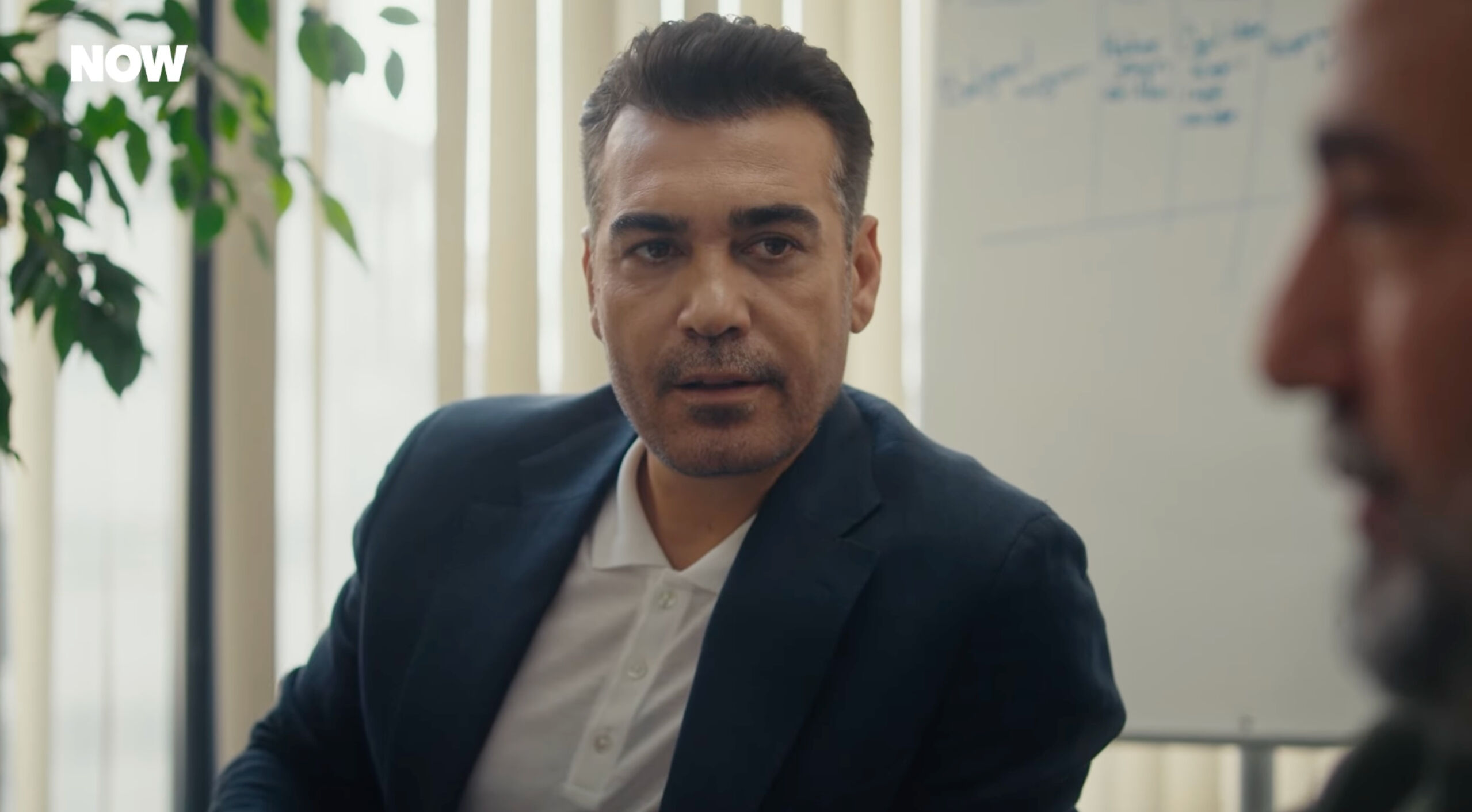 Ben Onun Annesiyim hangi gün, yeni bölüm ne zaman? Oyuncu kadrosu ile yeni dizi Ben Onun Annesiyim gündemde! Ben Onun Annesiyim hangi gün, yeni bölüm ne zaman? Oyuncu kadrosu ile yeni dizi Ben Onun Annesiyim gündemde! - 5. Resim
