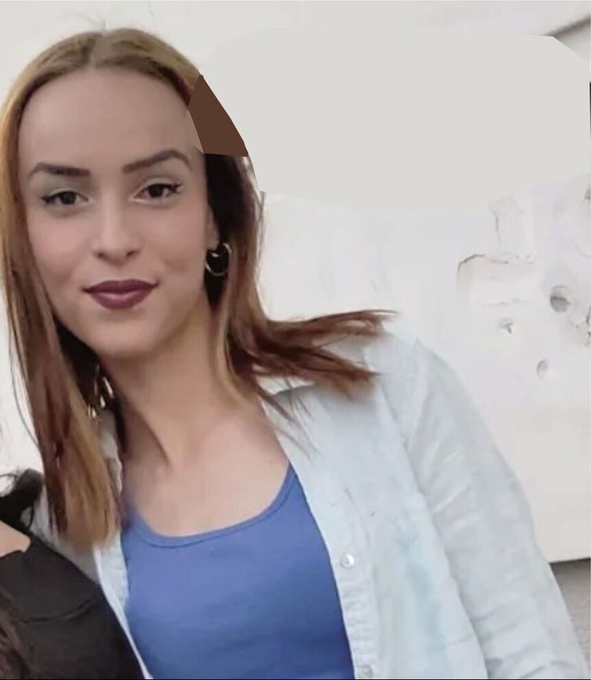 Bir günde 6 kayıp başvurusu! Bu kızlara ne oldu? Bir günde 6 kayıp başvurusu! Bu kızlara ne oldu? - 4. Resim