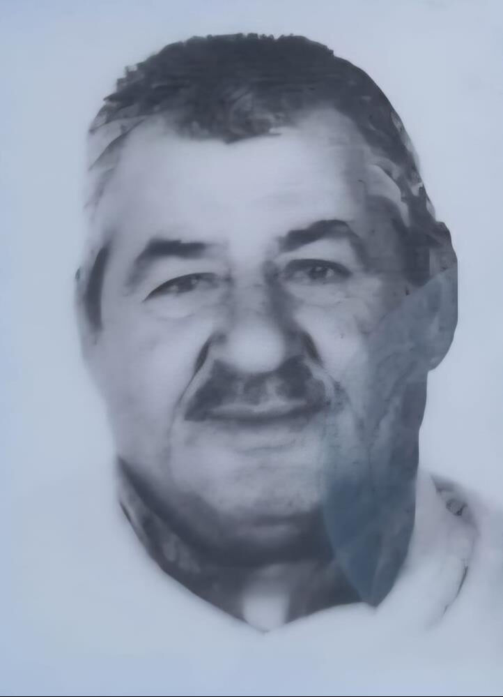 Bursa'daki şantiyede acı olay! Son nefesini kulübede verdi Bursa'daki şantiyede acı olay! Son nefesini kulübede verdi - 1. Resim