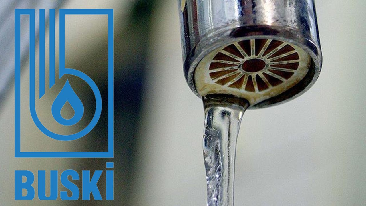 BUSKİ 27 Ekim tarihli planlı su kesintisi programı: Bursa’da sular ne zaman gelecek, kesinti kaç saat sürecek? BUSKİ 27 Ekim tarihli planlı su kesintisi programı: Bursa’da sular ne zaman gelecek, kesinti kaç saat sürecek?
