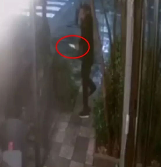 Dışişleri'nden, Karadağ'da 45 Türk'ün gözaltına alınmasıyla ilgili açıklama Dışişleri'nden, Karadağ'da 45 Türk'ün gözaltına alınmasıyla ilgili açıklama - 1. Resim