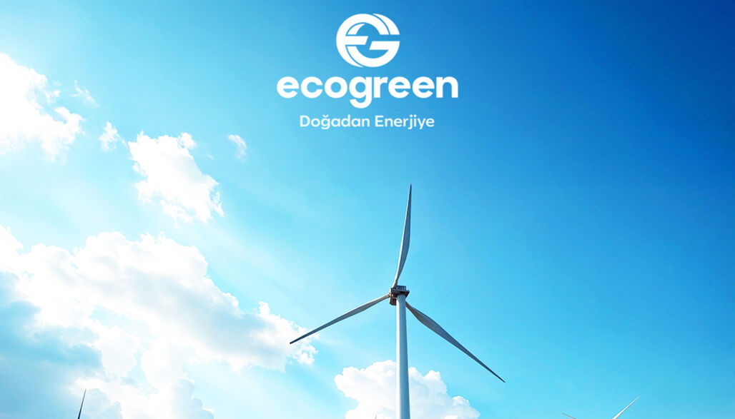 Ecogreen kaç lot verdi, ECOGR borsada ne zaman işlem görecek? Ecogreen kaç lot verdi, ECOGR borsada ne zaman işlem görecek? - 1. Resim