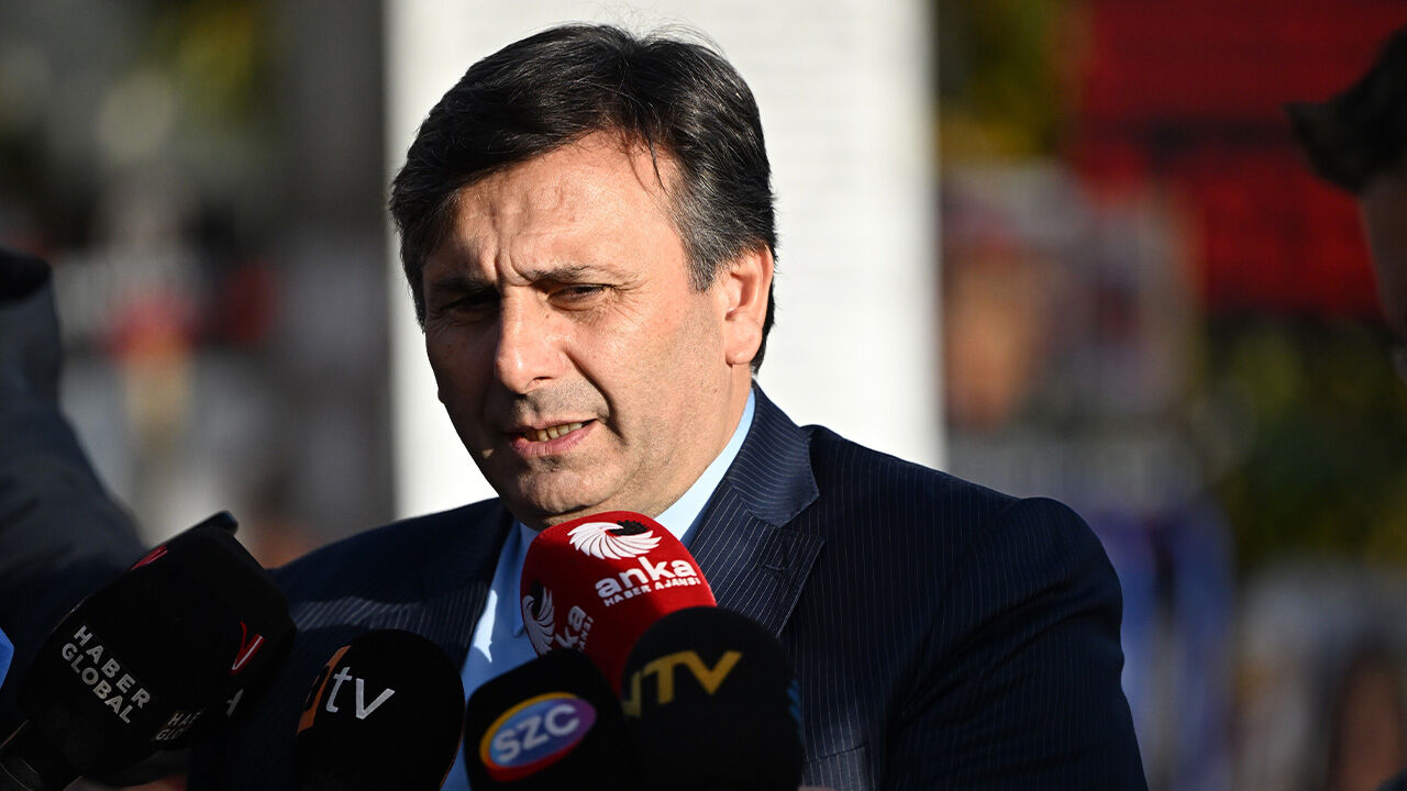 Grand Kartal Otel yangını davasında kan donduran sözler! "Tableti ve giysileri yanmış, çok üzülüyor" Grand Kartal Otel yangını davasında kan donduran sözler! "Tableti ve giysileri yanmış çok üzülüyor" - 1. Resim