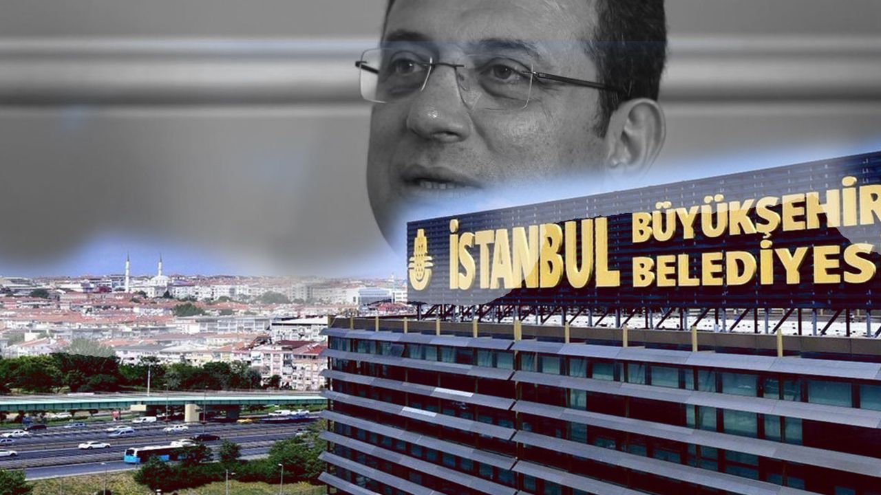 Gündem