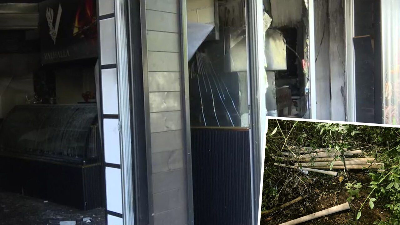 Karadağ Dışişleri Bakanı'ndan 'vize' açıklaması: Türklere kolaylık sağlayacağız Karadağ'da gerilim tırmanıyor! Türk vatandaşlarına saldırı hazırlığı son anda engellendi