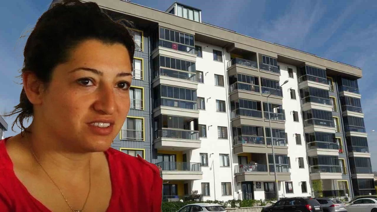 Tuğba'nın ölümüyle ilgili çarpıcı iddia! "Manipülasyon yaparak intihara sürükledi!" Tuğba'nın ölümüyle ilgili çarpıcı iddia! "Manipülasyon yaparak intihara sürükledi!"