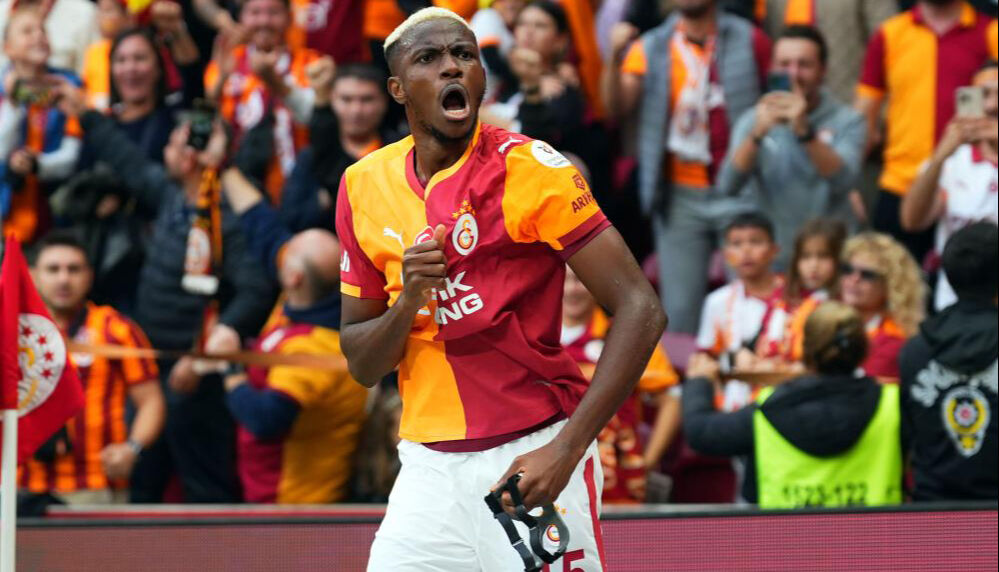 Rıdvan Dilmen'in maç sonu Galatasaray yorumu gündem oldu: Futbolcuların yüzde 80'i bilmiyordur Rıdvan Dilmen'in Galatasaray sözleri gündem oldu: Futbolcuların yüzde 80'i bilmiyordur - 3. Resim