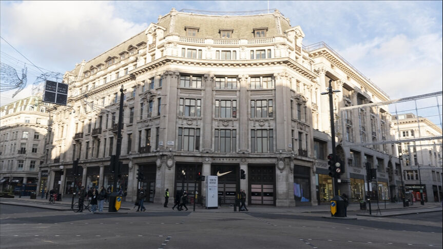 120 bin kişilik istihdam yok olacak, mağazalar kapanacak! İngiltere'de yeni vergi sistemine yönelik 'kesin' uyarılar... 120 bin kişilik istihdam yok olacak, mağazalar kapanacak! İngiltere'de yeni vergi sistemine yönelik 'kesin' uyarılar... - 2. Resim