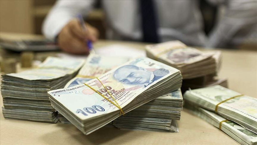 707 milyon lira hesaplara yatırıldı! Bakan Yumaklı'dan tarım sigortası bulunmayan çiftçileri sevindiren haber 707 milyon lira hesaplara yatırıldı! Bakan Yumaklı'dan tarım sigortası bulunmayan çiftçileri sevindiren haber - 1. Resim