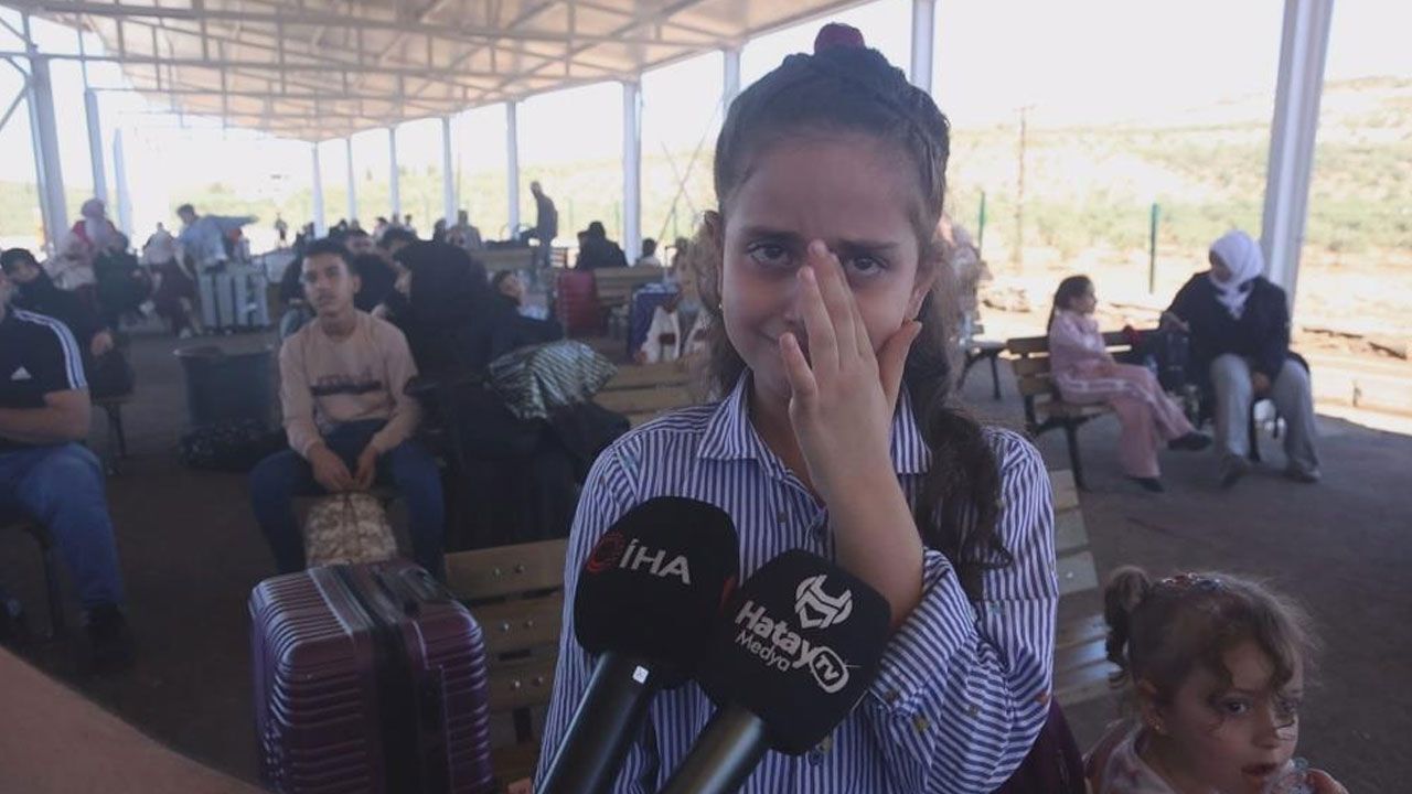 Yaşam