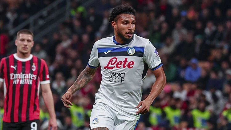 Atalanta - Milan maçı hangi kanalda, ne zaman? İtalya Serie A'nın 9. haftasında heyecan dorukta! Atalanta - Milan maçı hangi kanalda, ne zaman? İtalya Serie A'nın 9. haftasında heyecan dorukta! - 3. Resim