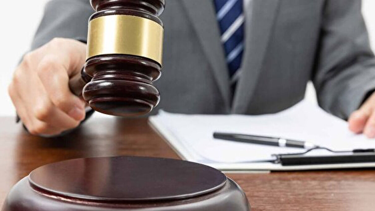 Bugün adliyeler açık mı? Adliyelerin çalışma saatleri gündemde Bugün adliyeler açık mı? - 1. Resim