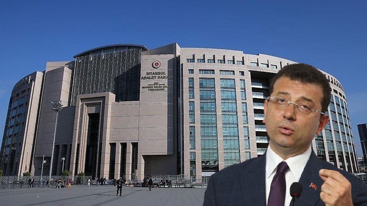 Casusluğa bir buçuk yılda 2,2 milyon dolar Casusluğa bir buçuk yılda 2,2 milyon dolar