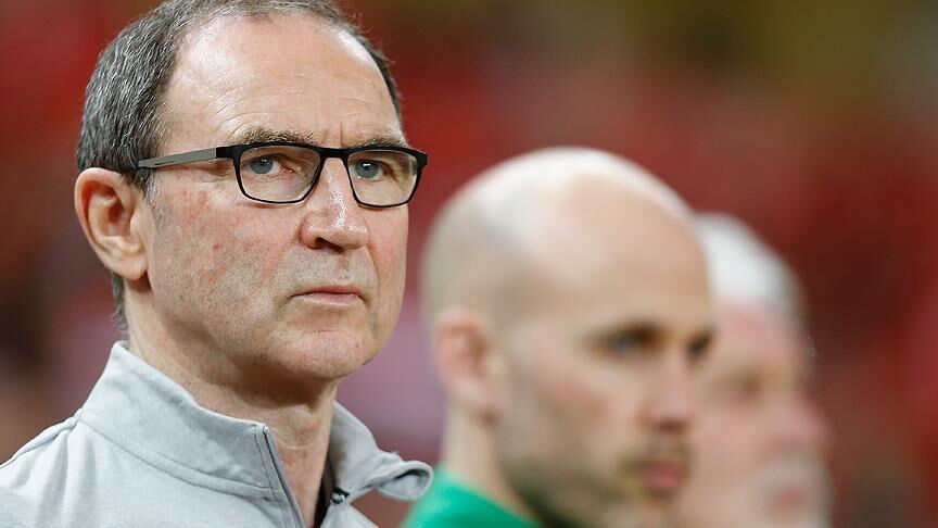 Celtic'te Brendan Rodgers istifa etti, en büyük hissedar çılgına döndü: Çıkarcı! Celtic'te Brendan Rodgers istifa etti, en büyük hissedar çılgına döndü: Çıkarcı! - 2. Resim