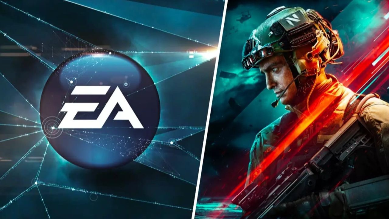EA Play çöktü mü, neden açılmıyor? 28 Ekim EA Play erişim sorunu araştırılıyor EA Play çöktü mü, neden açılmıyor? 28 Ekim EA Play erişim sorunu araştırılıyor