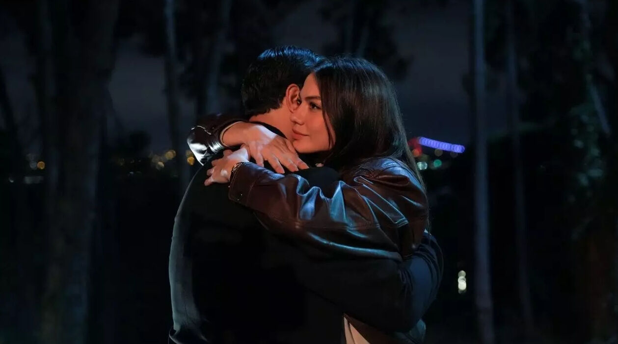 Eşref Rüya yeni bölüm ne zaman, hangi gün ekranlara gelecek? Eşref Rüya 20. bölüm yayın tarihi Eşref Rüya yeni bölüm ne zaman, hangi gün ekranlara gelecek? Eşref Rüya 20. bölüm yayın tarihi - 1. Resim