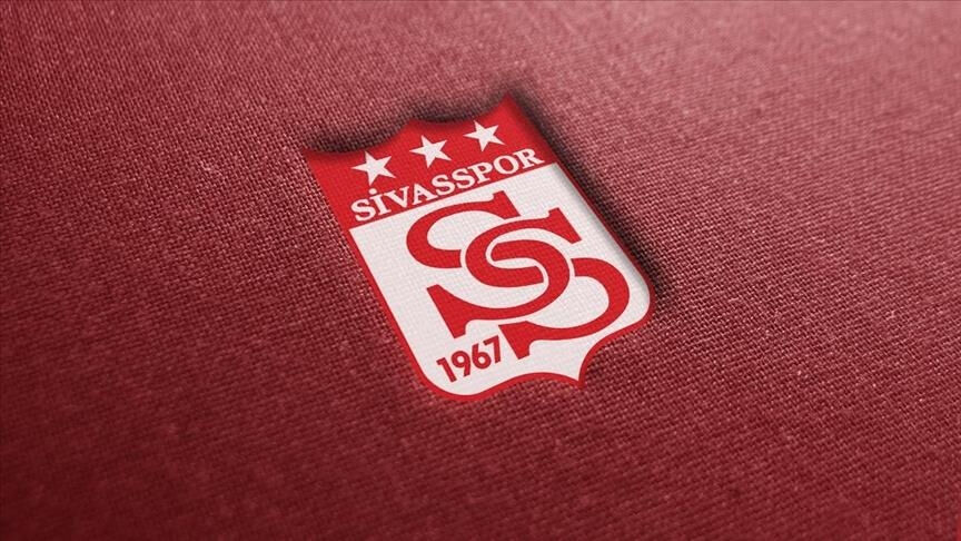 FIFA kararını duyurdu: Sivasspor'a '3 dönem' transfer yasağı FIFA kararını duyurdu: Sivasspor'a '3 dönem' transfer yasağı - 1. Resim