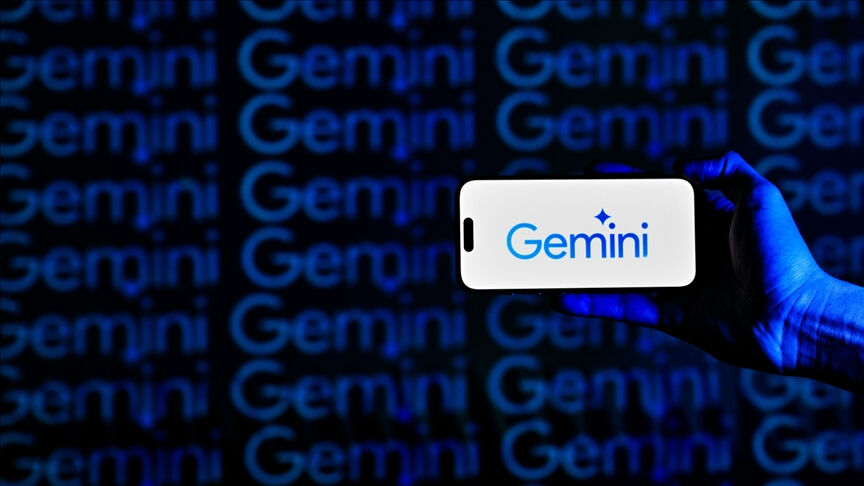 Gemini öğrencilere ücretsiz nasıl yapılır? Son başvuru tarihi belli oldu Gemini öğrencilere ücretsiz nasıl yapılır? Son başvuru tarihi belli oldu - 2. Resim