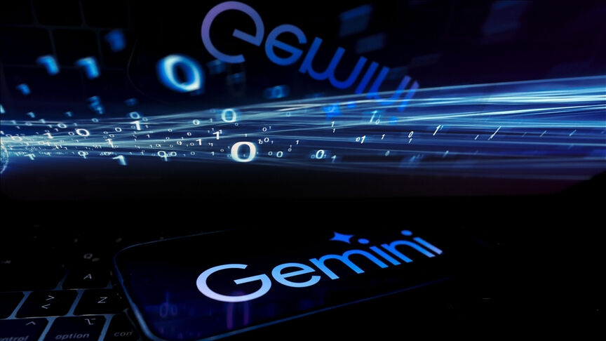 Gemini öğrencilere ücretsiz nasıl yapılır? Son başvuru tarihi belli oldu Gemini öğrencilere ücretsiz nasıl yapılır? Son başvuru tarihi belli oldu - 1. Resim