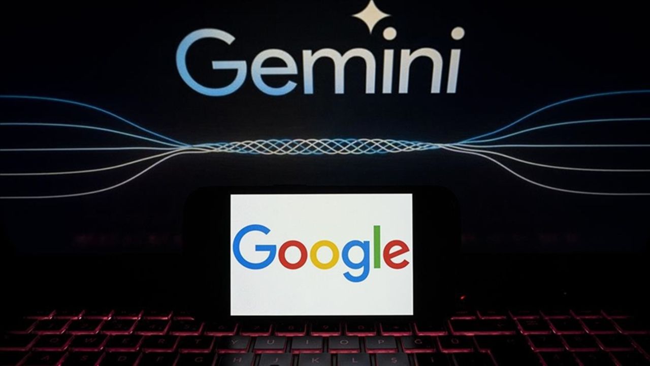 Gemini öğrencilere ücretsiz nasıl yapılır? Son başvuru tarihi belli oldu Gemini öğrencilere ücretsiz nasıl yapılır? Son başvuru tarihi belli oldu