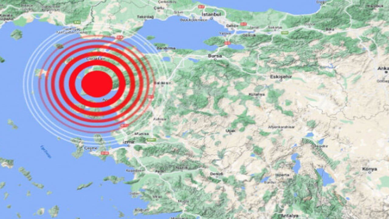 Google deprem bildirimi açma nasıl yapılır, Android deprem uyarı sistemi aktif etme nasıl çalışır? Google deprem bildirimi açma nasıl yapılır, Android deprem uyarı sistemi aktif etme nasıl çalışır? - 3. Resim