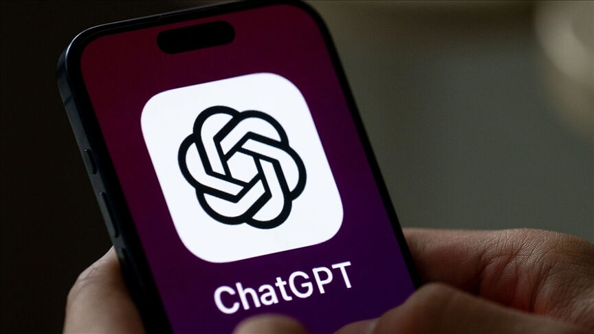 ChatGPT, milyonlarca kullanıcıda ruhsal sorunlara yol açıyor! Milyonlarca kullanıcıda ruhsal sorunlara yol açıyor! ChatGPT, milyonlarca kullanıcıyı etkiliyor - 5. Resim