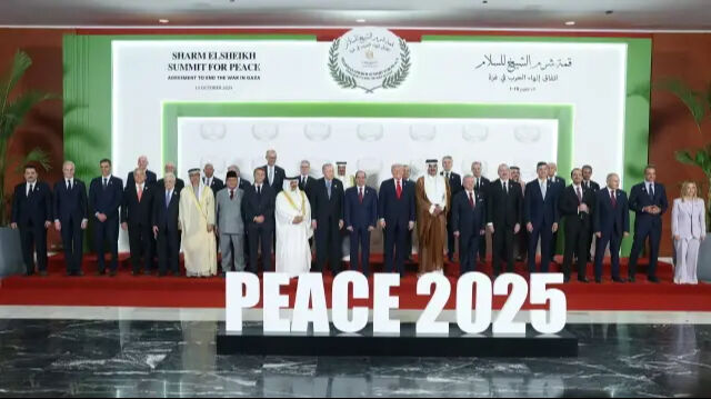 Netanyahu saldırı emri verdi! İsrail Gazze Şeridi’ne hava saldırısı başlattı Netanyahu saldırı emri verdi! İsrail Gazze Şeridi’ne hava saldırısı başlattı - 5. Resim