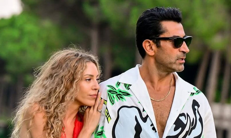 Rekor ücretin adresi belli oldu! Kenan İmirzalıoğlu’nun yeni yatırım rotası ortaya çıktı Rekor ücretin adresi belli oldu! Kenan İmirzalıoğlu’nun yeni yatırım rotası ortaya çıktı - 2. Resim
