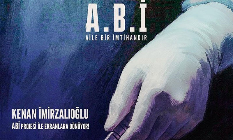 Rekor ücretin adresi belli oldu! Kenan İmirzalıoğlu’nun yeni yatırım rotası ortaya çıktı Rekor ücretin adresi belli oldu! Kenan İmirzalıoğlu’nun yeni yatırım rotası ortaya çıktı - 1. Resim