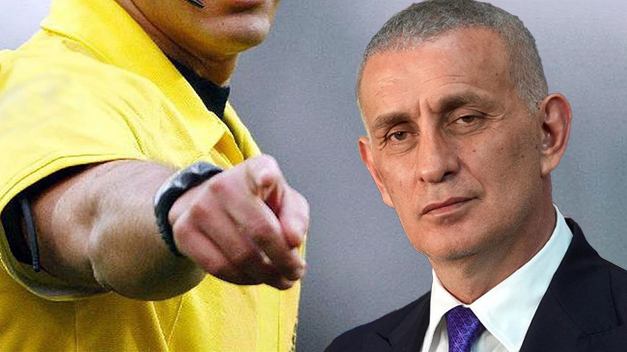 Sosyal medyada gündeme oturdu! Mehmet Türkmen ve Yasin Kol listede yok Sosyal medyada gündeme oturdu! Mehmet Türkmen ve Yasin Kol listede yok