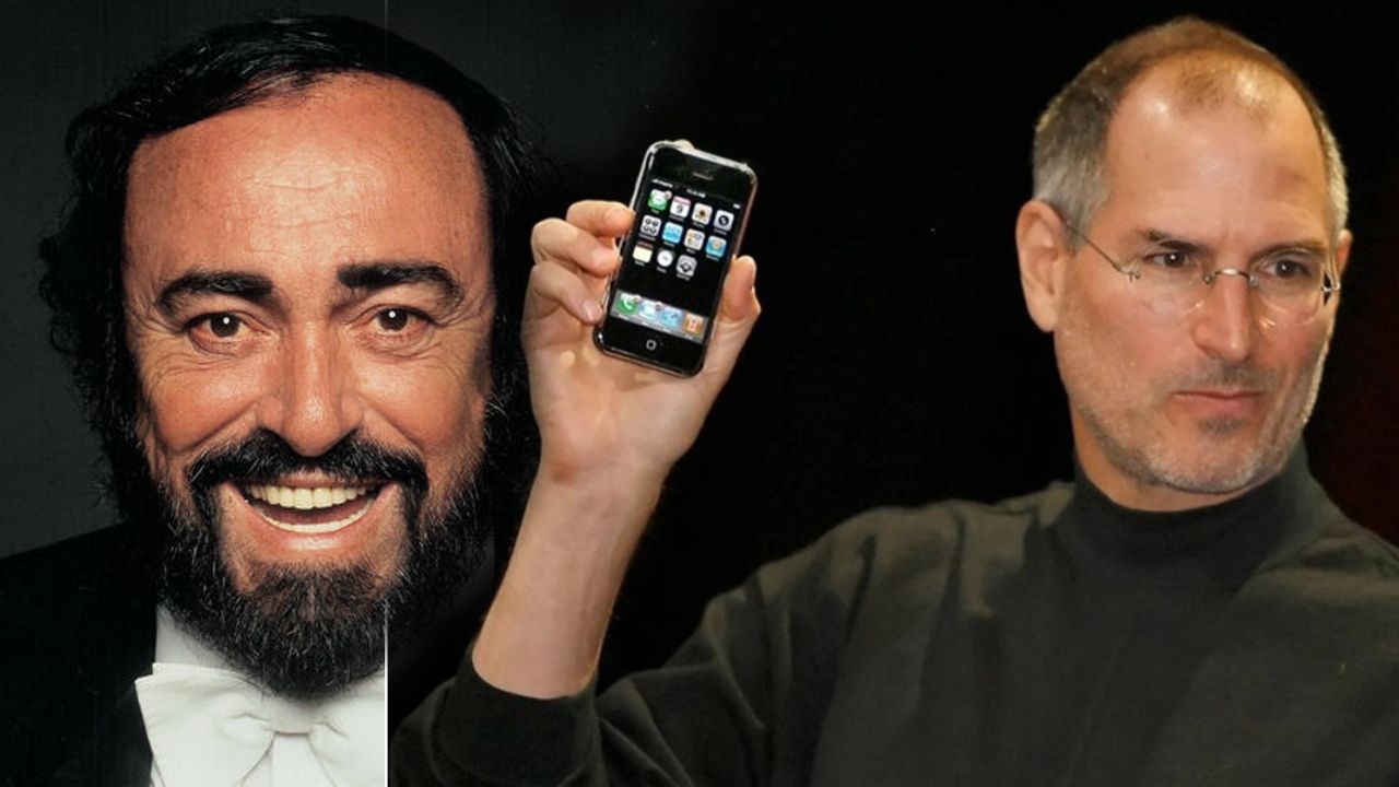 -Türk bilim insanlarından büyük keşif!