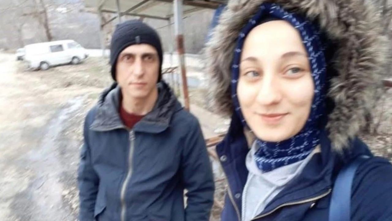 Taşkesti'de aile faciası: Anne mezarda, baba cezaevinde, 3 çocuk devlet korumasında... Her detayı kahretti - 3. Sayfa