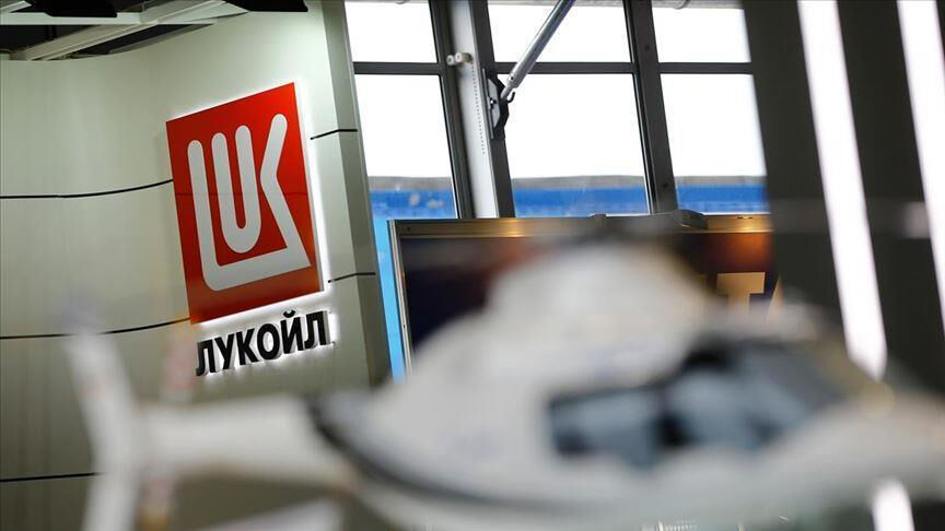 Türkiye'de 600'den fazla akaryakıt istasyonu var! Petrol devi satışa çıkarıldı Türkiye'de 600'den fazla akaryakıt istasyonu var! Petrol devi satışa çıkarıldı - 1. Resim