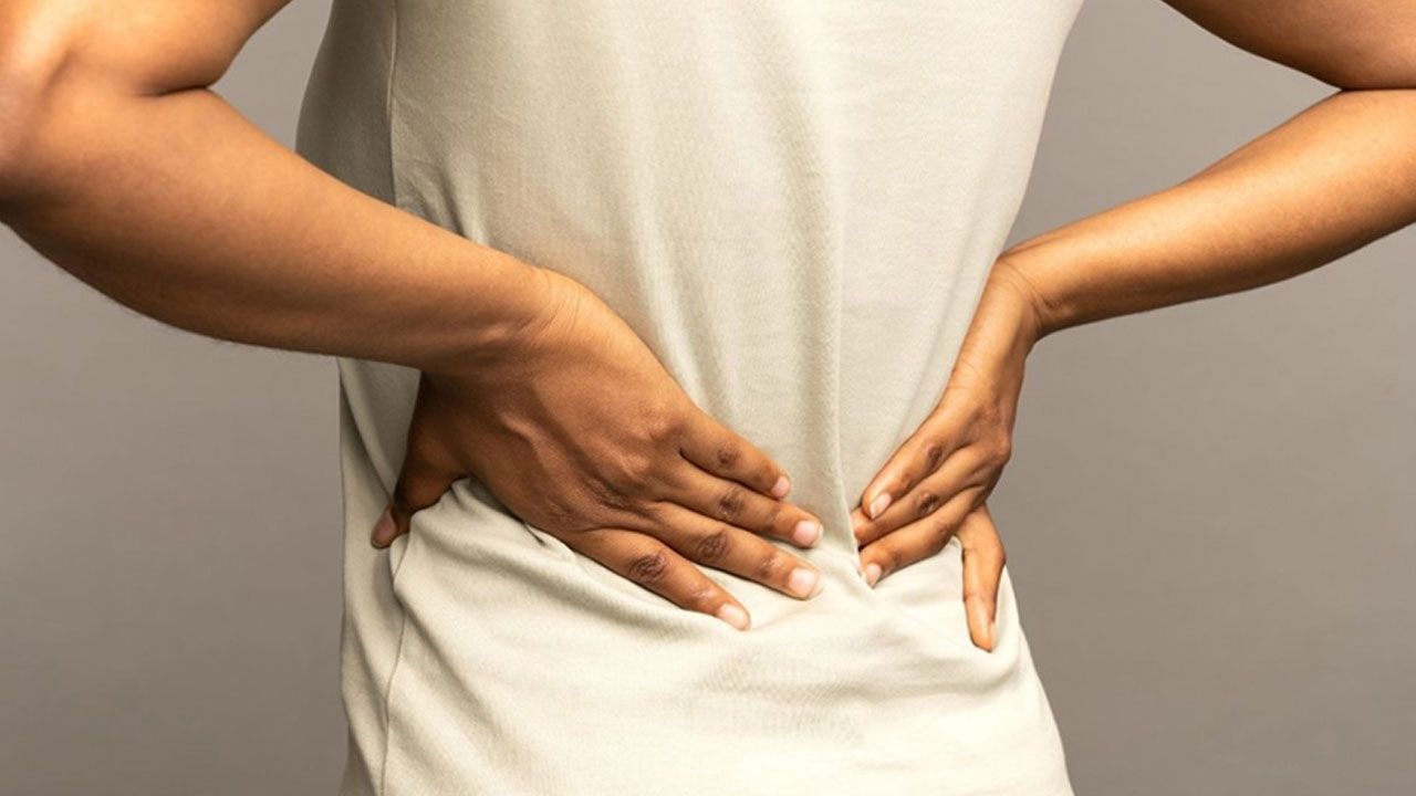 Vitamin takviyesinde yanlış adım! Böbrek hastası olabilirsiniz Vitamin takviyesinde yanlış adım! Böbrek hastası olabilirsiniz
