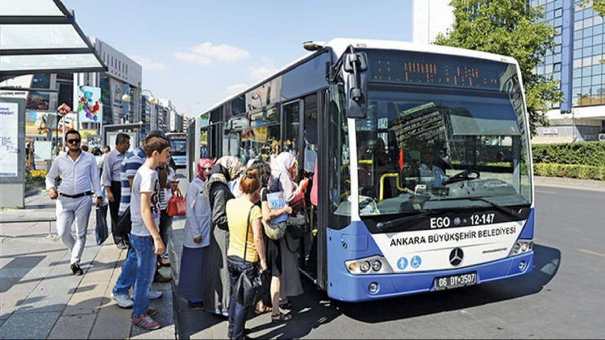 29 Ekim'de köprü ve otoyollar ücretsiz mi? Ulaşımda ücret durumu gündemde 29 Ekim'de köprü ve otoyollar ücretsiz mi? Ulaşımda ücret durumu gündemde - 2. Resim