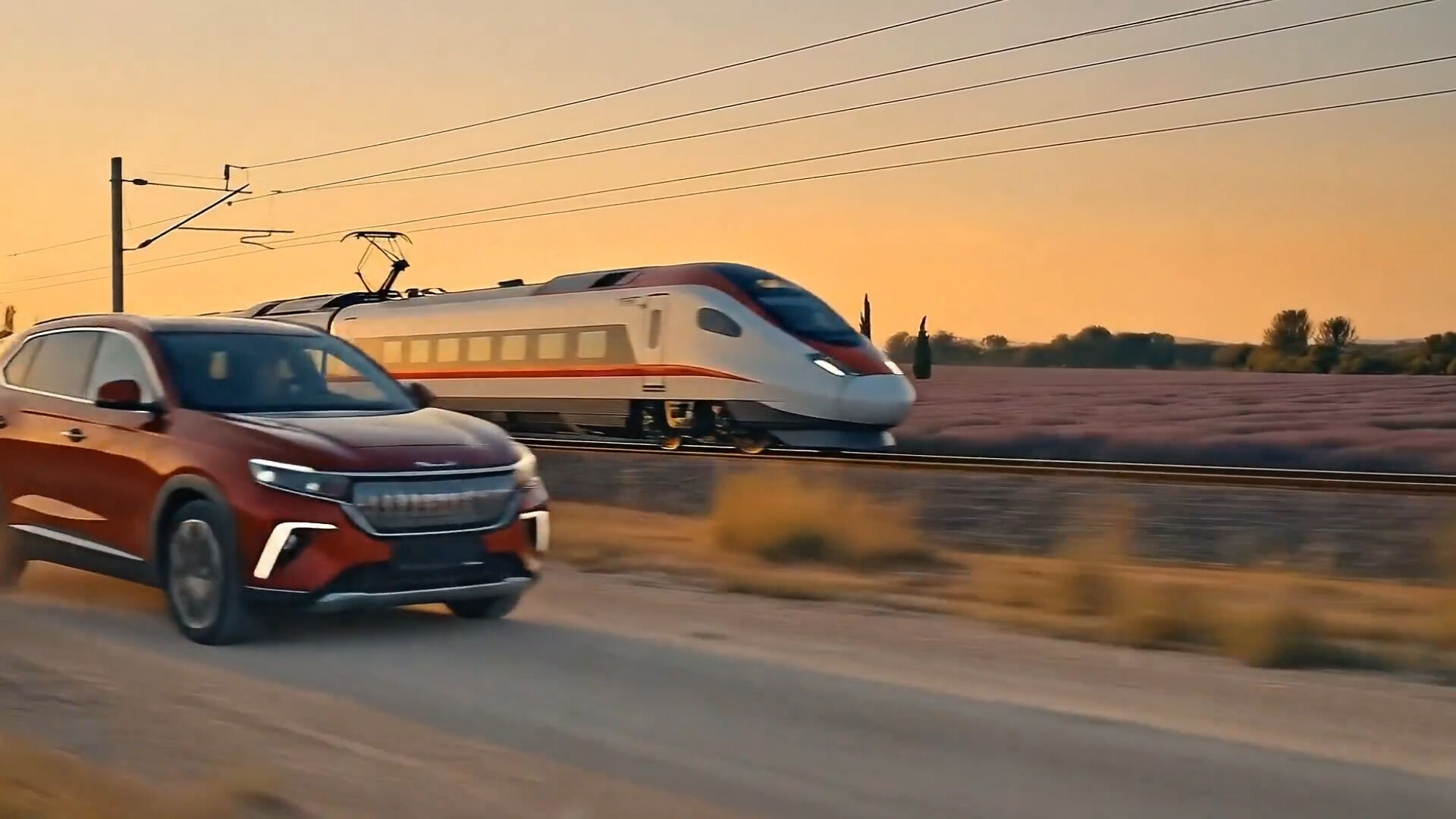 AK Parti'den Cumhuriyet’in 102. yılına özel video: Atatürk’le başladı, Erdoğan’la tamamlandı!  AK Parti'den Cumhuriyet’in 102. yılına özel video: Atatürk’le başladı, Erdoğan’la tamamlandı!